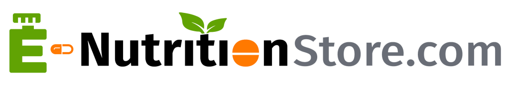 e-NutritionStore.com